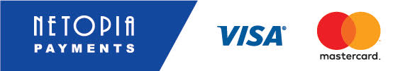 Payment Logo 1
